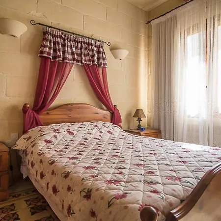 度假居 4 Bedroom With Private Pool *
