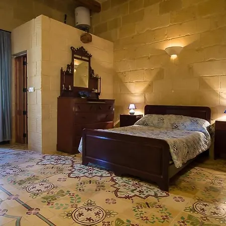 Casa de Férias 4 Bedroom With Private Pool