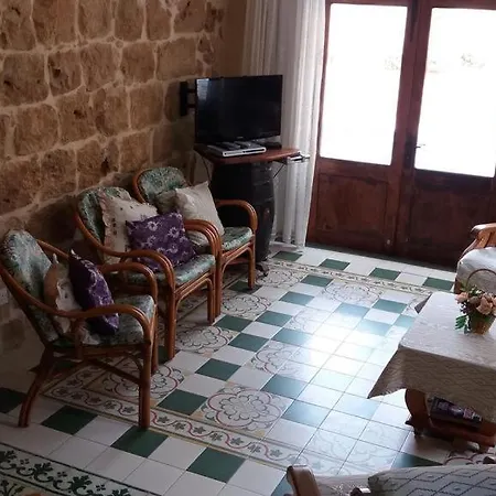 4 Bedroom With Private Pool