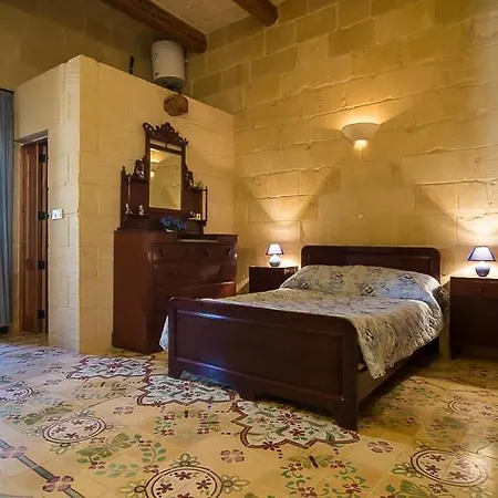 Casa de Férias 4 Bedroom With Private Pool *