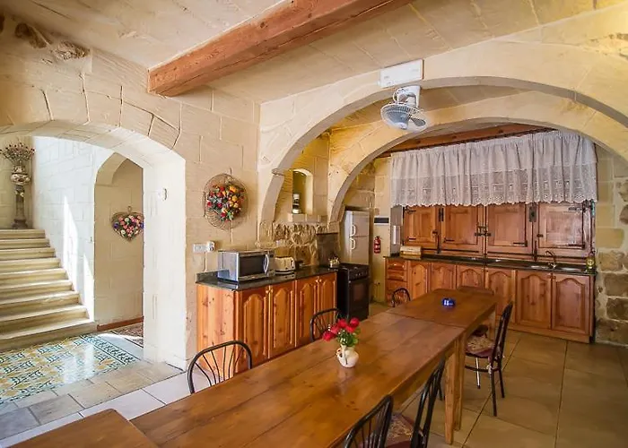 4 Bedroom With Private Pool Σπίτι διακοπών